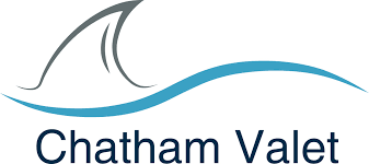 Prestige Valet Parking