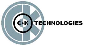 CK Engineering, Inc.