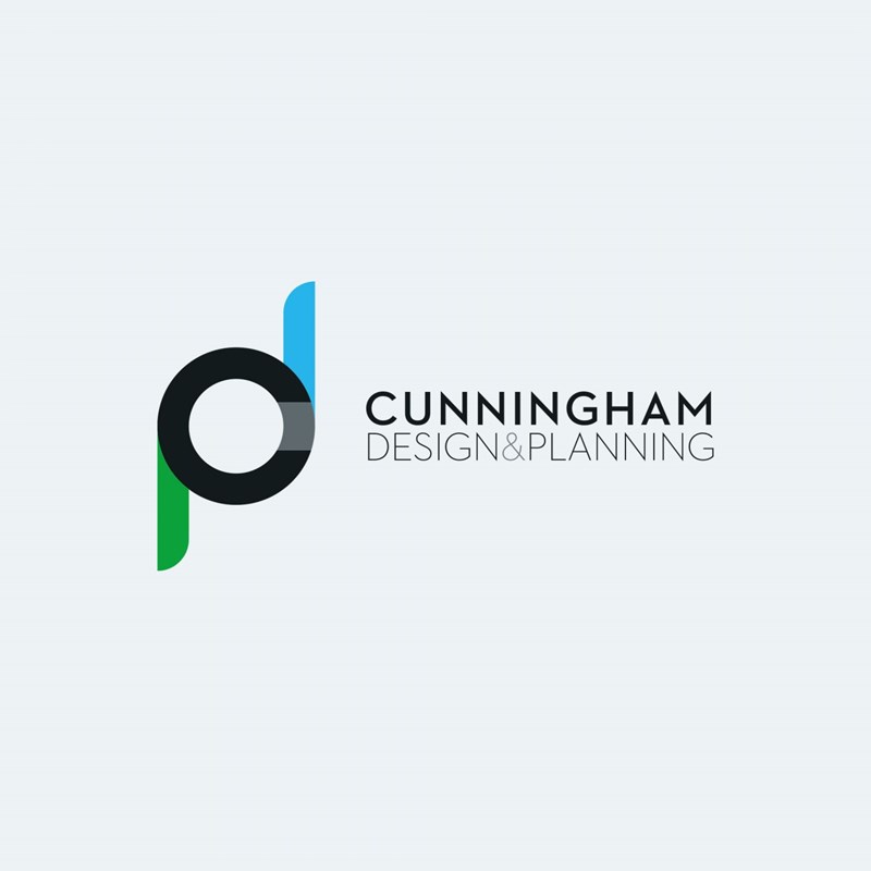 Cunningham Parking Consultants