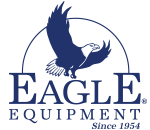 Eagle Equipment