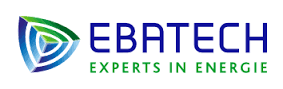 Ebatech Ingenieursbureau 