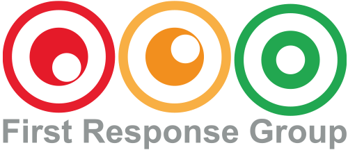 First management Group Ltd