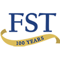 Fay Spofford & Thorndike Inc.