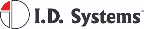 ID Systems Ltd