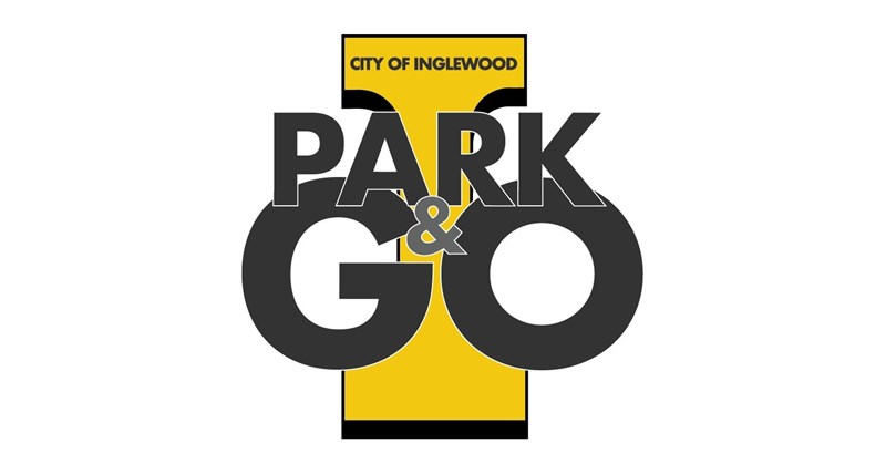 City of Inglewood Parking Ticket System