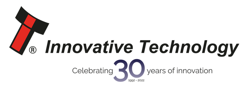 Innovative Technology 