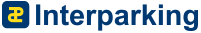Interparking Belgium