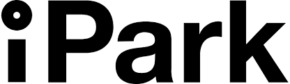 iPark Parking Management