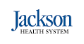 Jackson Health Systems