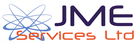 JME Services Ltd