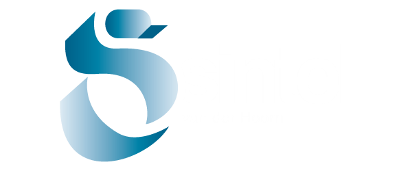 SINTEL VAN DER HOORN