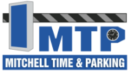Mitchell Time & Parking