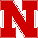 University of Nebraska - Lincoln Parking & Transit Services