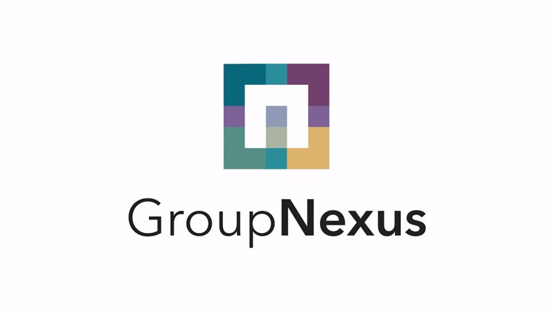 Group Nexus: Ranger Services