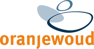 Ingenieursbureau 'Oranjewoud' B.V.