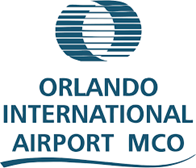 Greater Orlando Aviation Authority