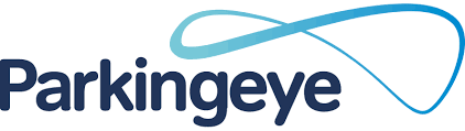 ParkingEye Ltd