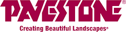 Pavestone Co. 