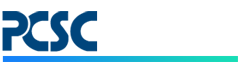 PCSC
