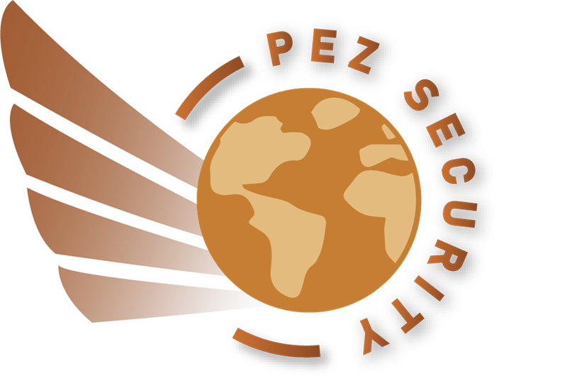 Pez Security Ltd