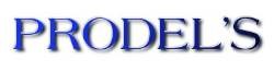 PRODEL'S