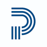 Possehl Aannemingsmaatschappij B.V.