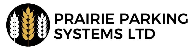 Prairie Parking Systems, Ltd.