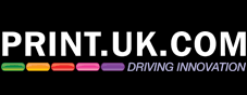 Print.UK.Com (Print for Businesses Ltd)