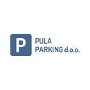 Pula parking d.o.o. 