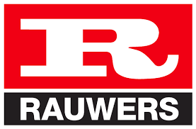 Rauwers Parking Management