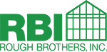 Rough Brothers Inc.