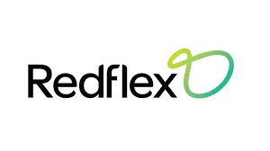 Redflex Traffic Systems Pty Ltd 