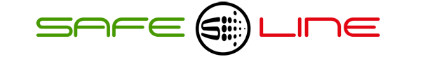 Safeline
