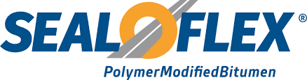 Sealoflex Asphalt