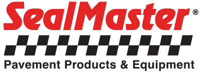 SealMaster Industries, Inc.