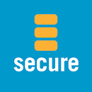 Secure Parking Pty Ltd