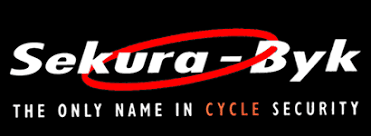 Sekura-Byk
