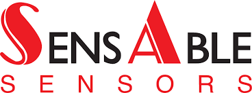Sensable Sensors
