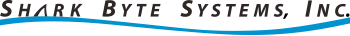 Shark Byte Systems, Inc.