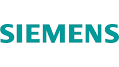 SIEMENS Ltd., China