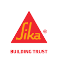 Sika Ltd
