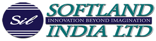 Softland India Ltd