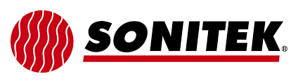 Sonitec Corp