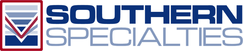Southern Specialities Corporation