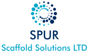 Spur Information Solutions Ltd
