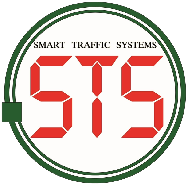 Smart Traffic Systems