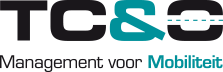 TC&O Management voor Mobiliteit BV