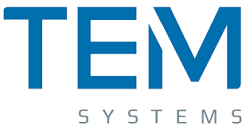 TEM Systems, Inc.