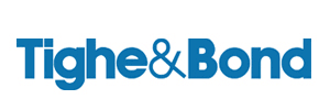 Tighe & Bond, Inc.