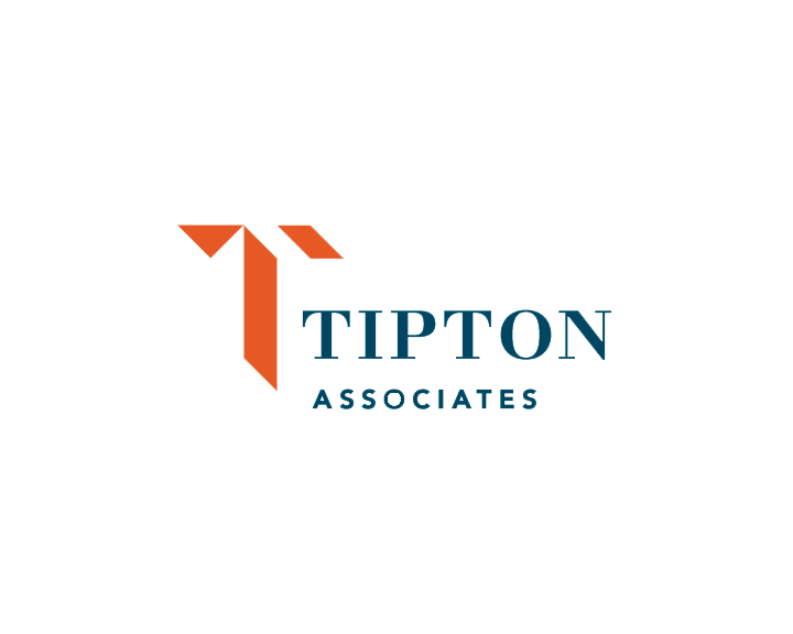 Tipton Associates, Inc.
